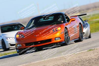 media/Apr-01-2023-Speed Ventures(Sat) [[0a098caa64]]/Black Group/Head On/